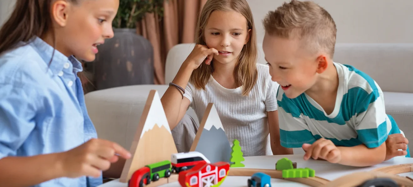 kids-kindergarten-post-2 kids-kindergarten-post-2