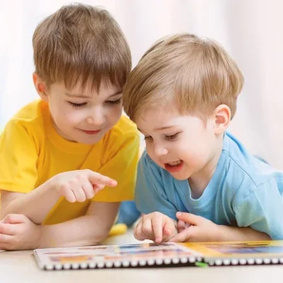 kids-kindergarten-banner-3 kids-kindergarten-banner-3