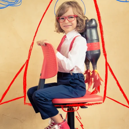 niños-jardín-de-infantes-post-11 niños-jardín-de-infantes-post-11