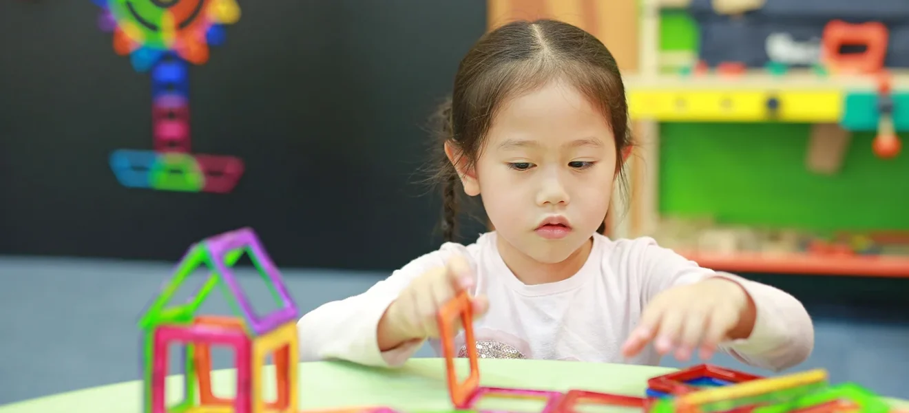 kids-kindergarten-post-13 kids-kindergarten-post-13