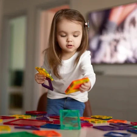 niños-jardín-de-infantes-después-de-los-15 niños-jardín-de-infantes-después-de-los-15