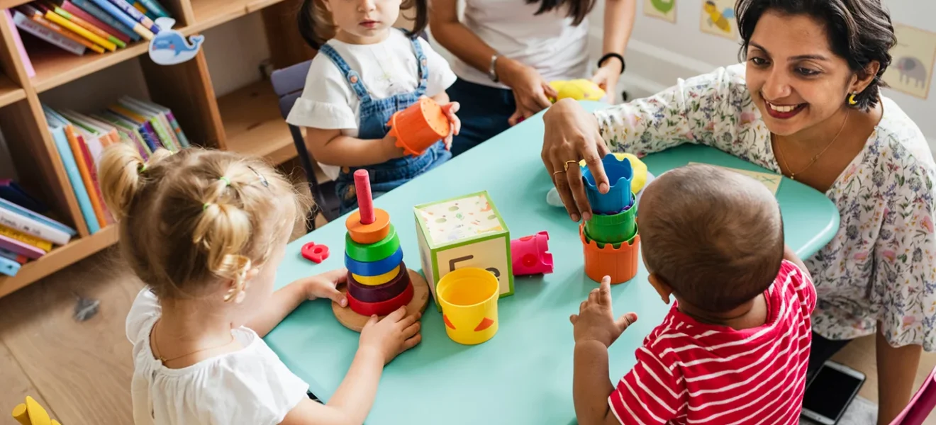 kids-kindergarten-sg-1 kids-kindergarten-sg-1