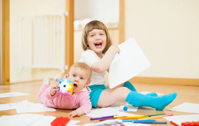 kids-kindergarten-sg-2 kids-kindergarten-sg-2