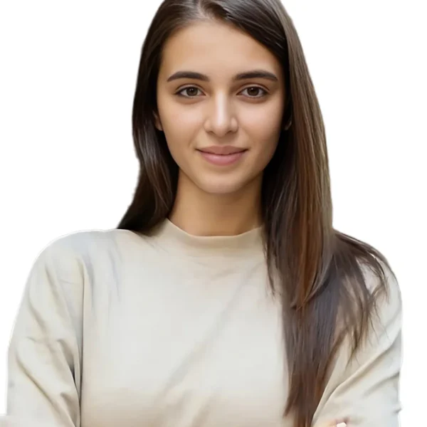 kids-kindergarten-team-3-1 kids-kindergarten-team-3-1