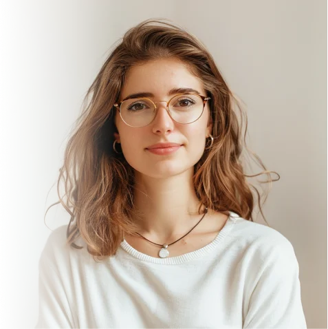 kids-kindergarten-testimonial kids-kindergarten-testimonial