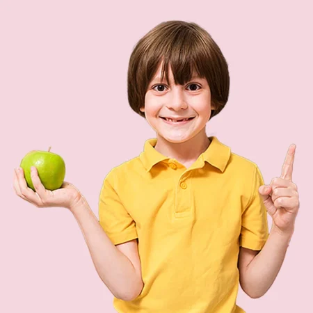 niño-sv-2 niño-sv-2