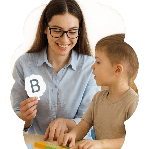 ChatGPT Image 2 sept 2025, 19_07_18